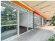 1412 Logan Road, Mount Gravatt QLD 4122