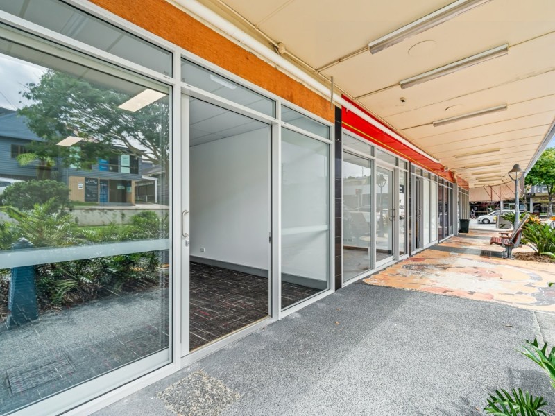 1412 Logan Road, Mount Gravatt QLD 4122