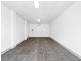 1412 Logan Road, Mount Gravatt QLD 4122