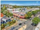 1412 Logan Road, Mount Gravatt QLD 4122
