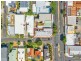 1412 Logan Road, Mount Gravatt QLD 4122