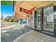 1412 Logan Road, Mount Gravatt QLD 4122
