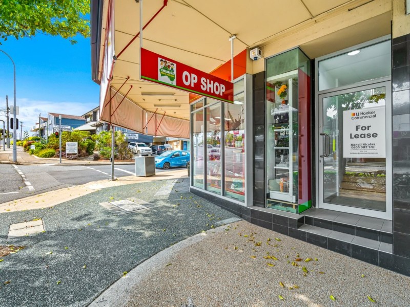 1412 Logan Road, Mount Gravatt QLD 4122