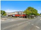 1412 Logan Road, Mount Gravatt QLD 4122