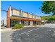 1412 Logan Road, Mount Gravatt QLD 4122