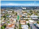 1412 Logan Road, Mount Gravatt QLD 4122