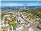 1412 Logan Road, Mount Gravatt QLD 4122