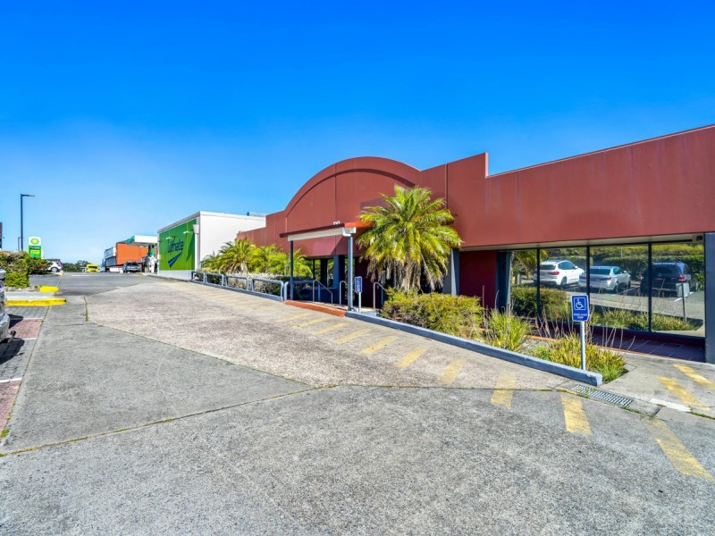 109 Browns Plains Road, Browns Plains QLD 4118