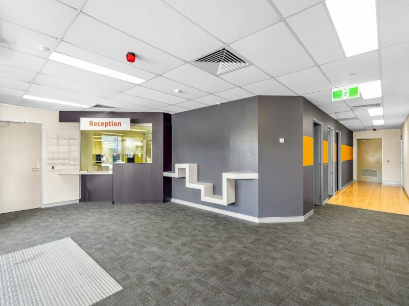 109 Browns Plains Road, Browns Plains QLD 4118