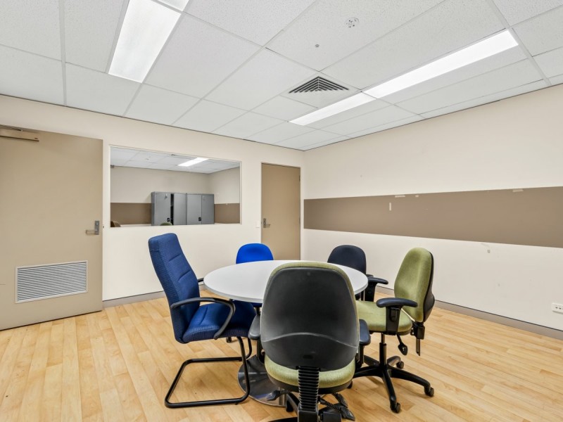 109 Browns Plains Road, Browns Plains QLD 4118