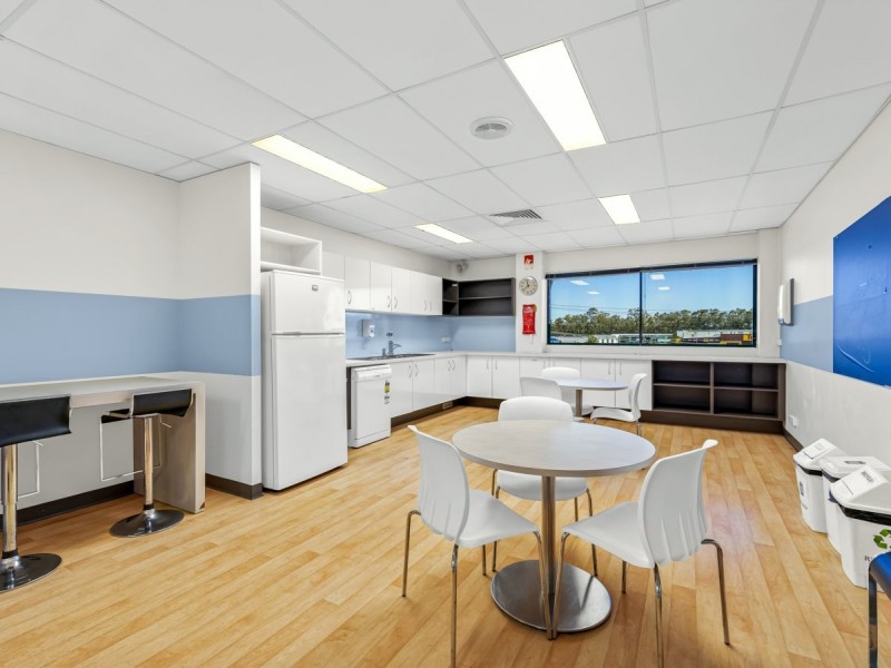 109 Browns Plains Road, Browns Plains QLD 4118