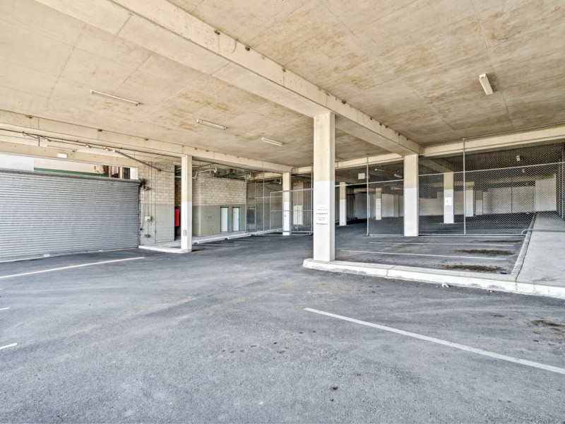 109 Browns Plains Road, Browns Plains QLD 4118