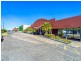 109 Browns Plains Road, Browns Plains QLD 4118