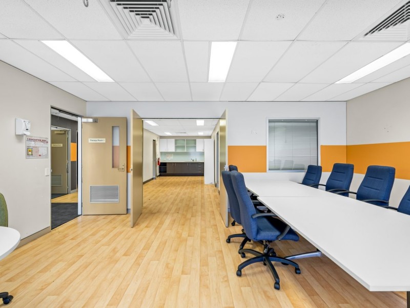 109 Browns Plains Road, Browns Plains QLD 4118