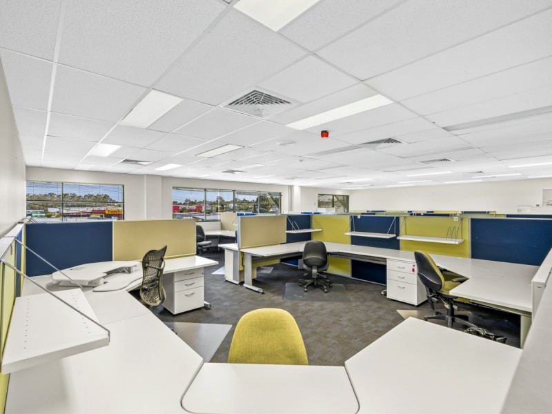 109 Browns Plains Road, Browns Plains QLD 4118