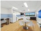 109 Browns Plains Road, Browns Plains QLD 4118
