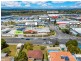 109 Browns Plains Road, Browns Plains QLD 4118