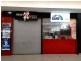 Newsxpress Southport Park/Shop 18 Cnr Ferry & Benowa Rds,, Southport QLD 4215