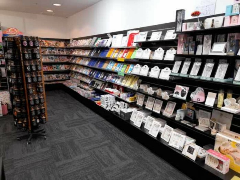 Newsxpress Southport Park/Shop 18 Cnr Ferry & Benowa Rds,, Southport QLD 4215