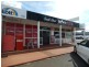 South Street Newsagency/136a South Street, Centenary Heights QLD 4350