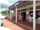 South Street Newsagency/136a South Street, Centenary Heights QLD 4350