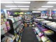 South Street Newsagency/136a South Street, Centenary Heights QLD 4350
