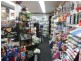 South Street Newsagency/136a South Street, Centenary Heights QLD 4350