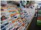 South Street Newsagency/136a South Street, Centenary Heights QLD 4350