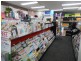 South Street Newsagency/136a South Street, Centenary Heights QLD 4350