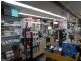 South Street Newsagency/136a South Street, Centenary Heights QLD 4350