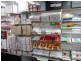 South Street Newsagency/136a South Street, Centenary Heights QLD 4350