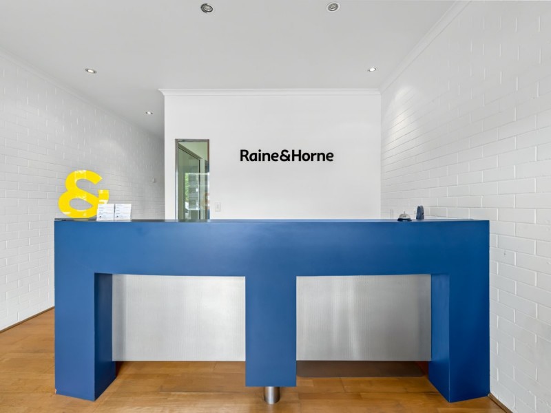 6/2045 Moggill Road, Kenmore QLD 4069