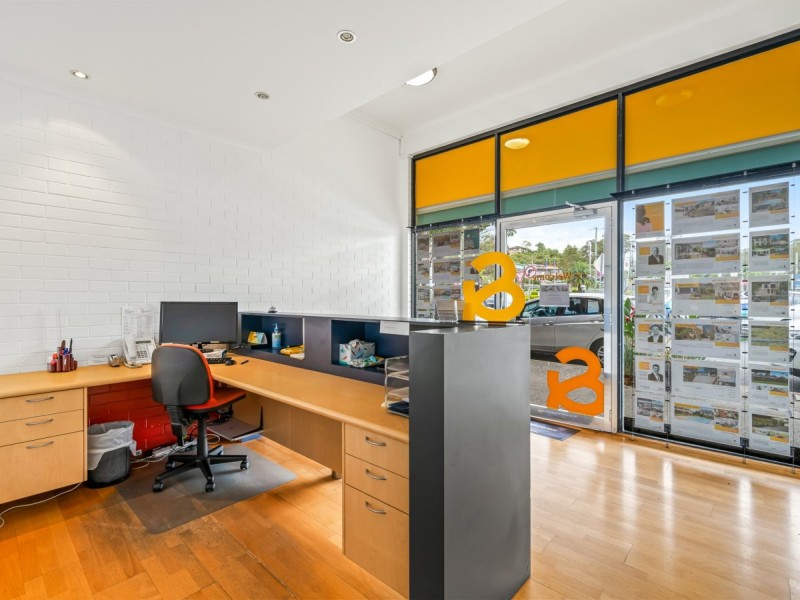 6/2045 Moggill Road, Kenmore QLD 4069