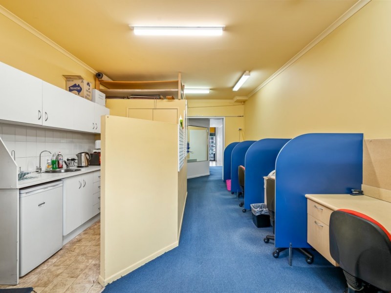 6/2045 Moggill Road, Kenmore QLD 4069