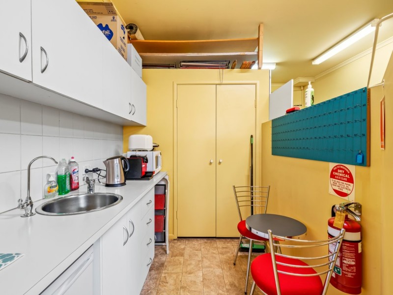 6/2045 Moggill Road, Kenmore QLD 4069