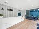 116 Ipswich Road, Woolloongabba QLD 4102