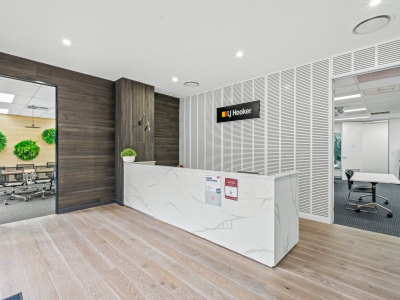 116 Ipswich Road, Woolloongabba QLD 4102