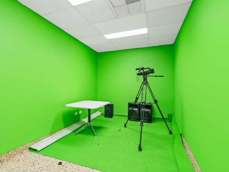 116 Ipswich Road, Woolloongabba QLD 4102