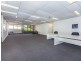 116 Ipswich Road, Woolloongabba QLD 4102