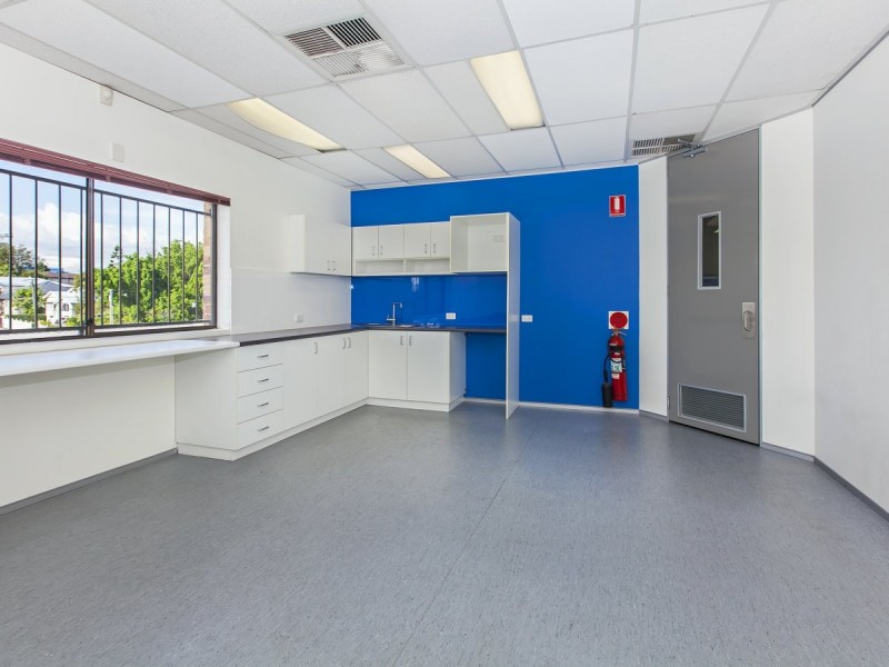 116 Ipswich Road, Woolloongabba QLD 4102