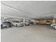 116 Ipswich Road, Woolloongabba QLD 4102