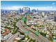116 Ipswich Road, Woolloongabba QLD 4102