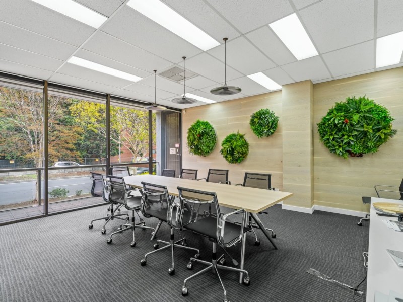 116 Ipswich Road, Woolloongabba QLD 4102