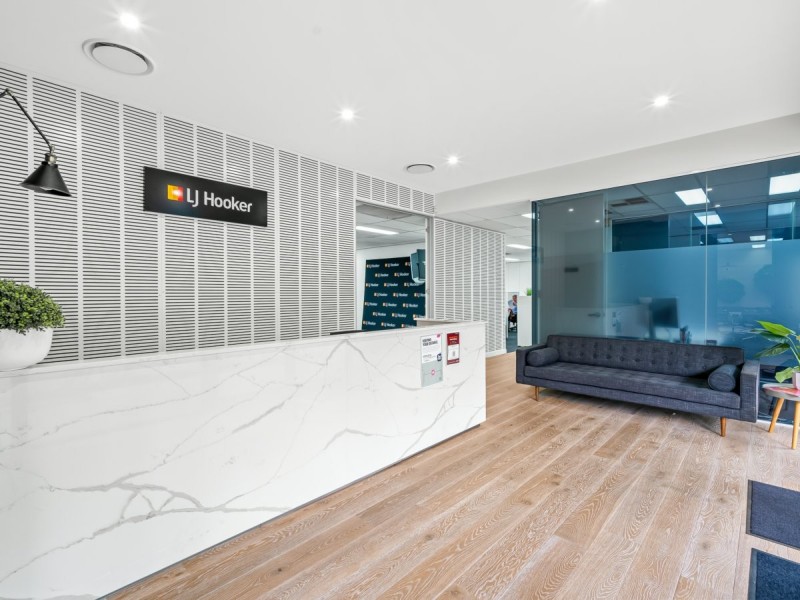 116 Ipswich Road, Woolloongabba QLD 4102