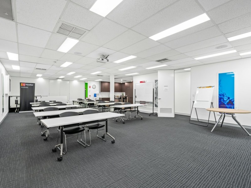 116 Ipswich Road, Woolloongabba QLD 4102