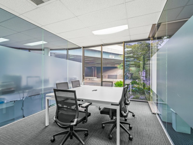 116 Ipswich Road, Woolloongabba QLD 4102