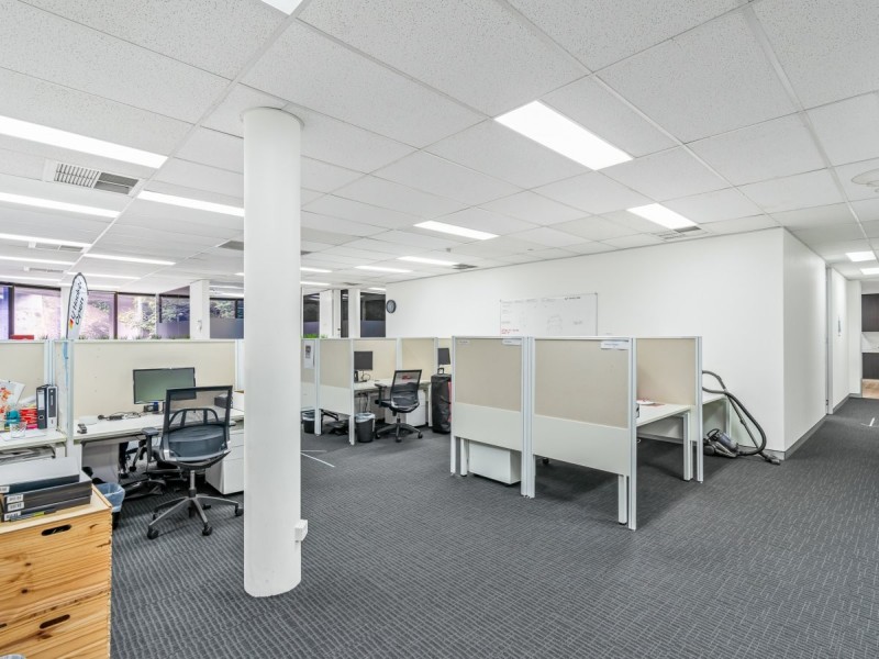 116 Ipswich Road, Woolloongabba QLD 4102