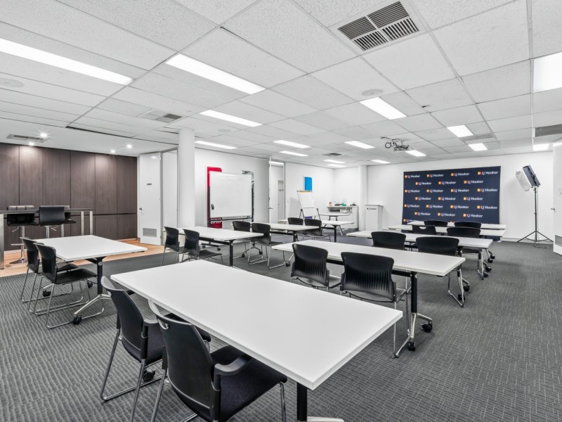 116 Ipswich Road, Woolloongabba QLD 4102