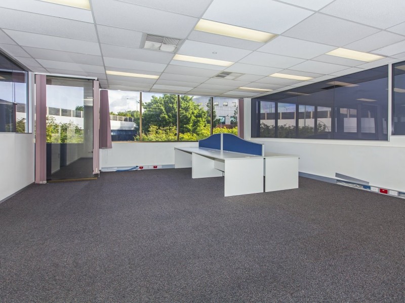 116 Ipswich Road, Woolloongabba QLD 4102