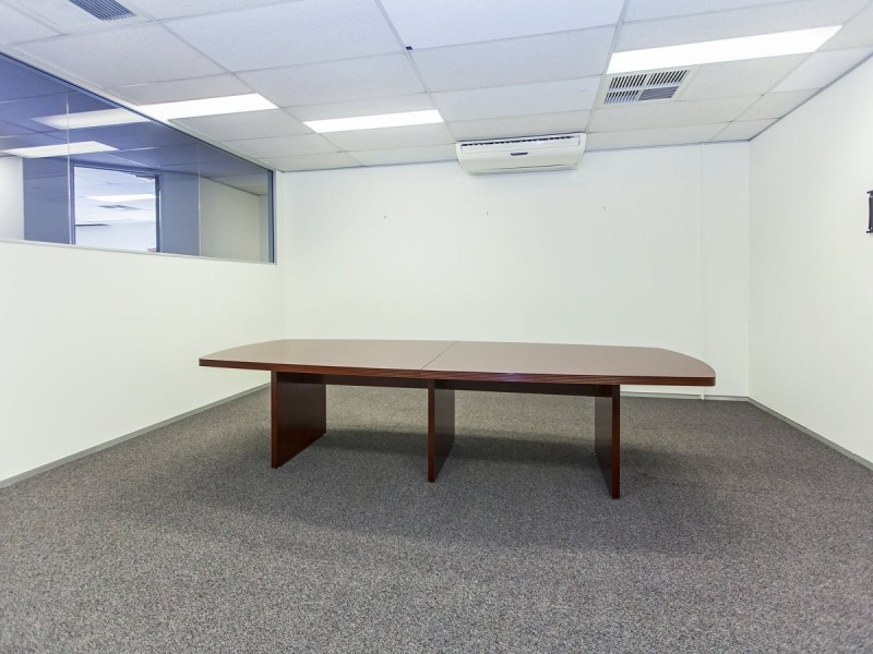 116 Ipswich Road, Woolloongabba QLD 4102